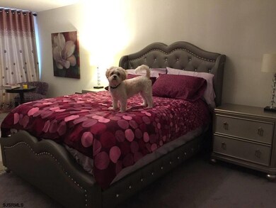 86 Jamestown Cir, Mays Landing, NJ 08330 - photo 4