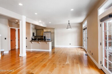 3_Great-Room_high_3829000