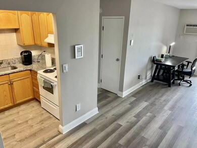 2353 Massachusetts Ave unit 5-1, Cambridge, MA 02140 - photo 3