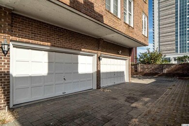 307 16th Ave N, Myrtle Beach, SC 29577 - photo 4