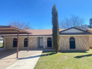 744 Bridle Ave, Fort Worth, TX 76108 - photo 3