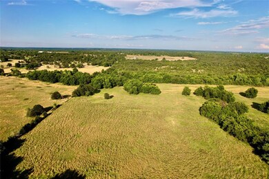 800 S Luther Rd, Choctaw, OK 73020 - photo 7