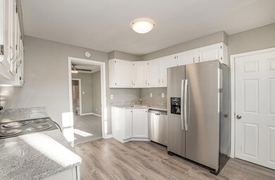 011_3310winchesterave21-edit