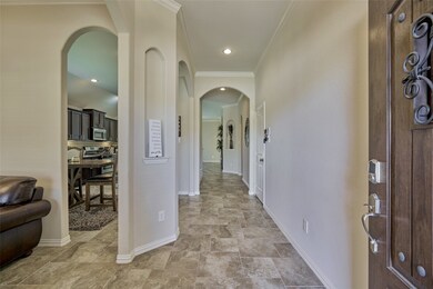 15603 Windsor Bluff Dr, Cypress, TX 77429 - photo 6