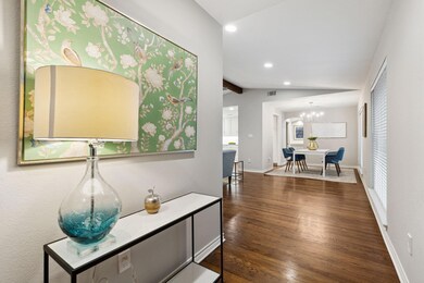 7116 Wake Forrest Dr, Dallas, TX 75214 - photo 5