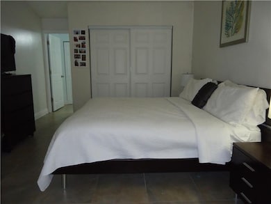 14927 SW 142nd Ct, Miami, FL 33186 - photo 4