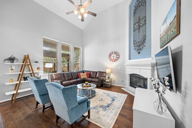 26126 White Sage Cove Ln, Spring, TX 77386 - photo 7