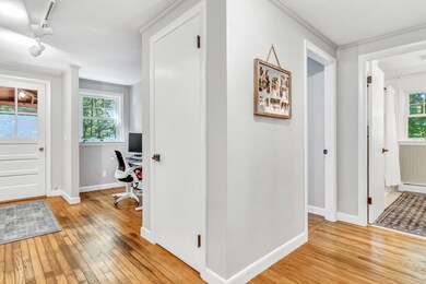 39 Leach Hill Rd, Casco, ME 04015 - photo 7