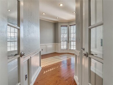 4725 SE 118th St, Oklahoma City, OK 73165 - photo 5