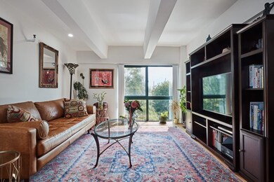 Parris Landing unit 3410, Charlestown, MA 02129 - photo 3