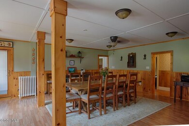 1317 County Highway 67, Hancock, NY 13783 - photo 5