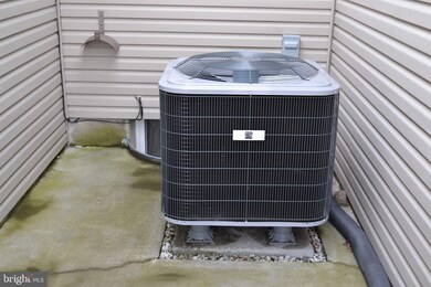 54 Cannon Ln unit 108, Gettysburg, PA 17325 - photo 3