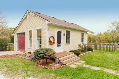 739 S Business Highway 13, Lexington, MO 64067 - photo 4