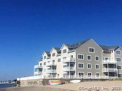 12 Naugatuck Ave unit A4, Milford, CT 06460 - photo 4