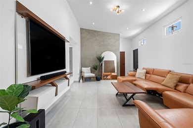 JJ-12 Calle Rosa de Los Vientos, Dorado, PR 00646 - photo 3