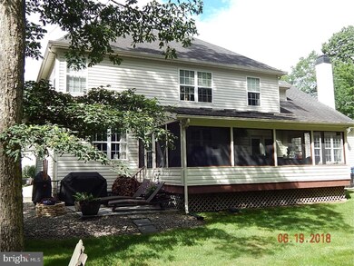 106 Tall Oaks Dr, Sellersville, PA 18960 - photo 4