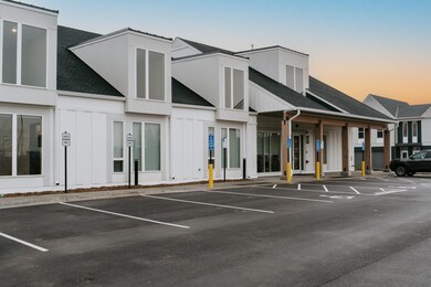 A Community like no other, Summerwell offers a community building with a heated pool, workout equipment, business center, and lounge.