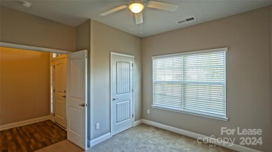108 Bunker Hill Ln, Statesville, NC 28677 - photo 5