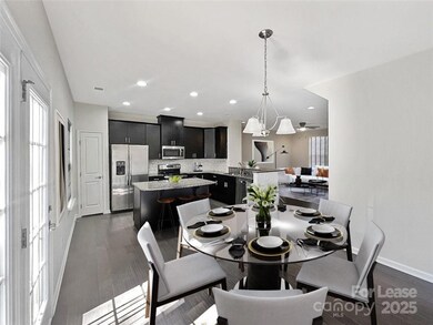 4159 Millennium Ave, Charlotte, NC 28217 - photo 6