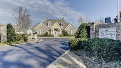 509 Tillman St, Shelbyville, TN 37160 - photo 2