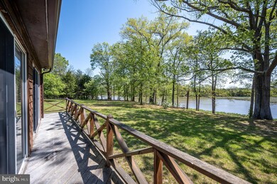 20586 Ridge Rd, Colonial Beach, VA 22443 - photo 7