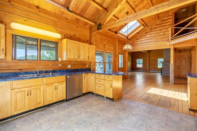 511 Birch Point Wiscasset_005