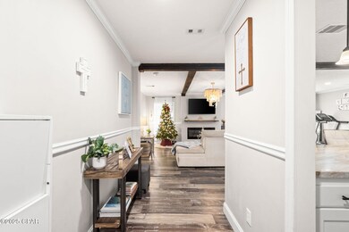 11 Steven St, Santa Rosa Beach, FL 32459 - photo 5