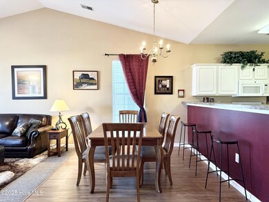 Dining 1