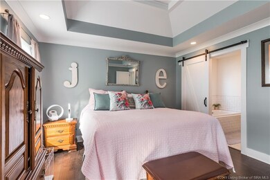 3515 Alexis Dr, New Albany, IN 47150 - photo 4