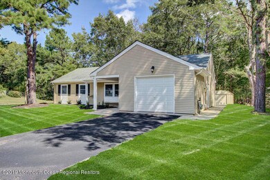 1 Spruce Cir S Barnegat NJ-small-006-040