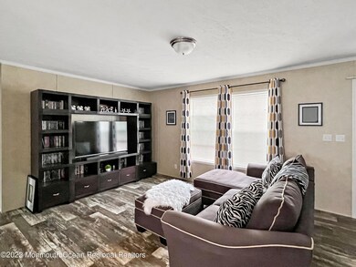 7 Skyview Dr, Franklin, NJ 07416 - photo 5