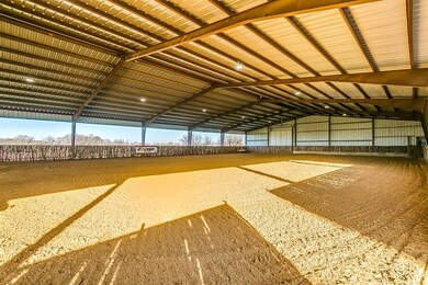 349 Young Bend Rd, Brock, TX 76087 - photo 4