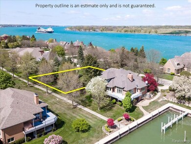 3730 Riverview Terrace N, East China, MI 48054 - photo 4