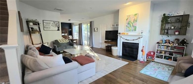 1407 Otterbourne Quay, Chesapeake, VA 23320 - photo 5