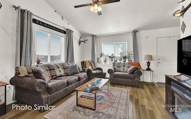 328 Packer Ln, Homedale, ID 83628 - photo 5