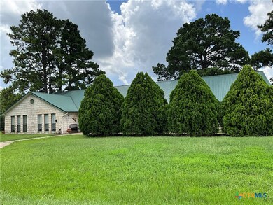 116 Shore Front Dr, Bastrop, TX 78602 - photo 2