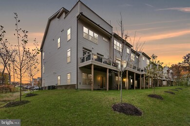 7874 Patterson Way, Hanover, MD 21076 - photo 3