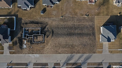 1515 Ash St, Syracuse, NE 68446 - photo 3