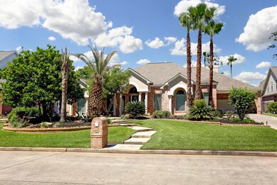 This home is very well maintained, recent painted interior, and move in ready!