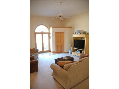 1967 Red Oak Dr, Franklin, IN 46131 - photo 7