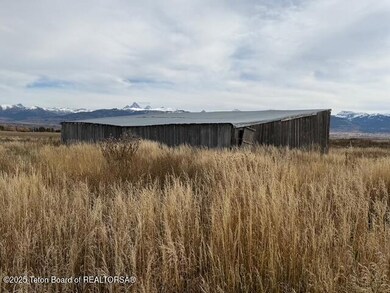 2255 S 5000 W, Driggs, ID 83422 - photo 6