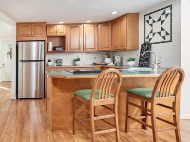 6 Cider Mill Ln, Princeton, MA 01541 - photo 6