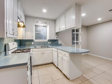 1411 Morrison Dr, Denison, TX 75020 - photo 6