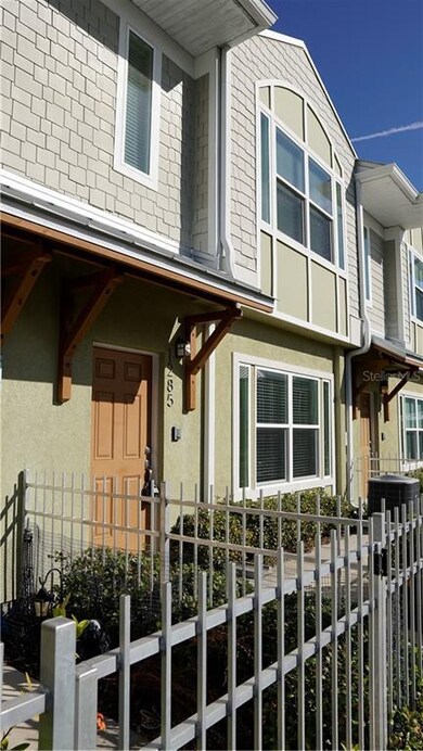 1285 Sawgrass St, Clearwater, FL 33755 - photo 3