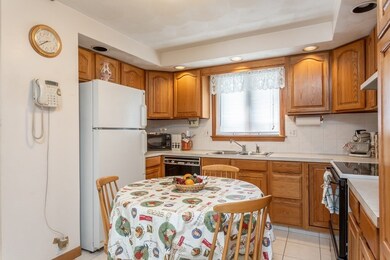 31 Benefit St, Taunton, MA 02780 - photo 3