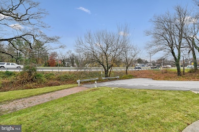 7717 Westmoreland Ave, Parkville, MD 21234 - photo 5