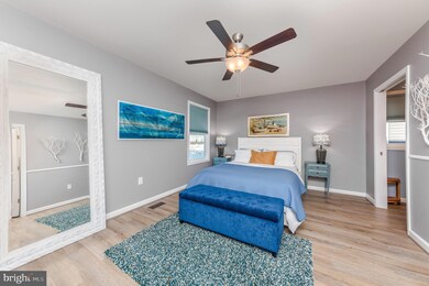 816 Jackson St, Colonial Beach, VA 22443 - photo 6