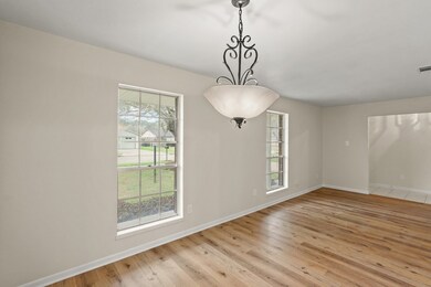 930 W Mierianne St, Houston, TX 77088 - photo 7