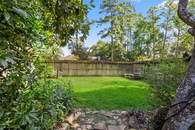 15230 Jones Rd, Houston, TX 77070 - photo 6