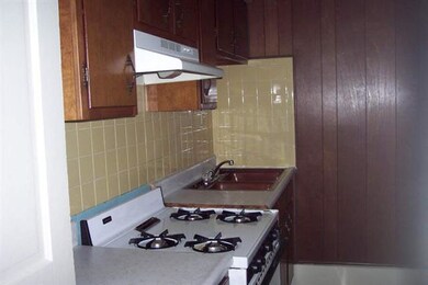 1111-1111 1/2 W N, Muncie, IN 47305 - photo 4